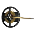 Kép 2/3 - LED szalag COB 12V 8W 320L 4000K 6,6 mm bárhol vágható