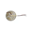 Kép 2/3 - LED szalag COB DC24V 11W 320L 1150 lm 3000K IP20
