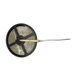 Kép 2/3 - kültéri LED szalag COB 24V 11W 320L 3000K IP68 5 m/csomag