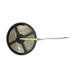 Kép 2/3 - kültéri LED szalag COB 24V 11W 320L4000K IP68 5 m/csomag