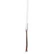 Kép 4/7 - Kültéri LED szalag COB 24V 12W 480L 2700K 10mm IP65 10 m / csom
