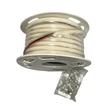 Kép 3/7 - Kültéri LED szalag COB 24V 12W 480L 2700K 10mm IP65 10 m / csom