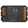 Kép 2/2 - LED vezérlő 12-48V 30A 5in1 + WIFI (HW5)