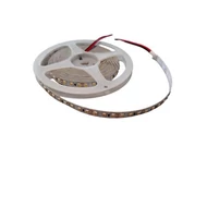LED szalag DC12V 120LED IP20 9,6W 915lm 3000k SMD2835 IP20
