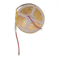 LED szalag COB DC12V 12W 1200lm 320L 2700K