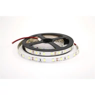 LED szalag DC12V 60 L 14W SMD 6500K 5630