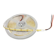 LED szalag COB DC24V 11W 320L 4000K IP20