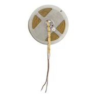 LED szalag COB DC12V 11W 312L 4000k IP20 800lm