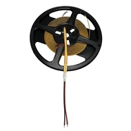 LED szalag COB 12V 8W 320L 2700K 6,6 mm bárhol vágható