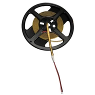LED szalag COB 12V 8W 320L 4000K 6,6 mm bárhol vágható