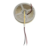 LED szalag COB DC24V 11W 320L 1150 lm 3000K IP20