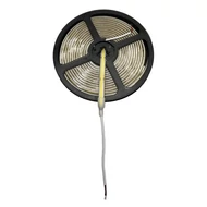 kültéri LED szalag COB 24V 11W 320L4000K IP68 5 m/csomag