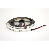 LED szalag beltéri SMD2835 120LED/m 10W/m 6000K