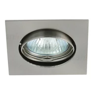 KANLUX NAVI CTX-DT10-C/M