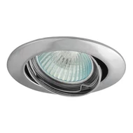 KANLUX 02781 VIDI CTC-5515-C KRÓM