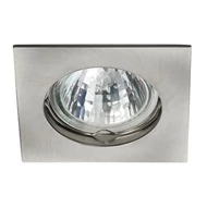 KANLUX 04695 NAVI CTX-DS10-SN