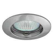KANLUX 02793 VIDI CTC-5514-C/M