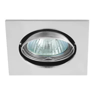 KANLUX 02551 NAVI CTX-DT10-C