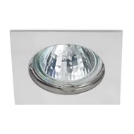 KANLUX 04694 NAVI CTX-DS10-C
