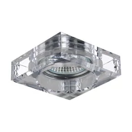 LUXERA 71011 ELEGANT beépíthető lámpa