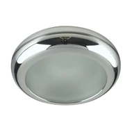 LUXERA IP 71042 beépíthető spot, IP20/65