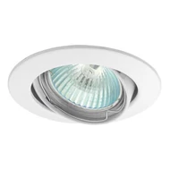 KANLUX 02780 VIDI CTC-5515-W