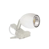 GAO 7083H ARA LEDSPOT CSÍPTETŐS 1,5W FEHÉR
