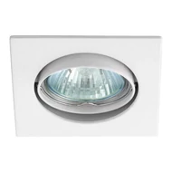 KANLUX 02550 NAVI CTX-DT10-W