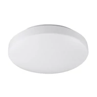 LUXERA 38207 SOLE fürdőszobai lámpa 