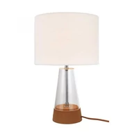 Kolarz 1333.71.2 BOTTLE asztali lámpa