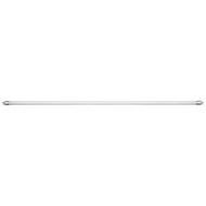 Rábalux 1744 T4 fénycső, 20W, 2700K