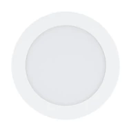 EGLO 94055 FUEVA 1 - LED süllyesztett lámpa