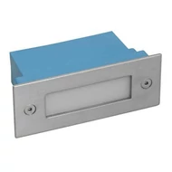 KANLUX 26463 TAXI LED12PR WH-C/M 4000k