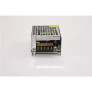 OPT AC6121 LED tápegység 12V DC IP20 36W fémházas