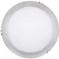 RABALUX 3405 CONNIE, D30 mennyezeti lámpa króm köröm E27 60W