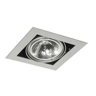 KANLUX 04960 MATEO DLP-150-GR AR111