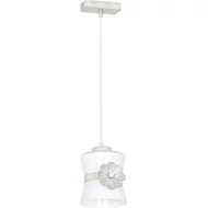 Luminex 6372 függeszték