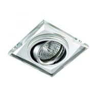LUXERA 71052 ELEGANT beépíthető lámpa