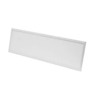 LED panel 48W 295x1195mm 4000K, semleges fehér