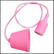 V-TAC 3479 függeszték rózsaszín PINK