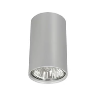 Nowodvorski 5257 EYE SILVER S mennyezeti lámpa