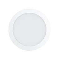 EGLO 94064 FUEVA 1 - LED szabályzós süllyesztett lámpa