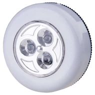 EMOS P3819 LED elemes polcvilágító lámpa