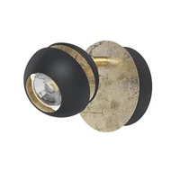 EGLO 95482 NOCITO LED 1 égős spot lámpa