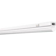 Osram Linear LED600 8W 3000K 573mm 800lm