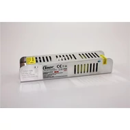 LED tápegység 24V DC IP20 100W fémházas