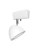 Nowodvorski 9594 VESPA WHITE mennyezeti spot lámpa