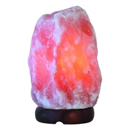 Rábalux 4120 Rock sólámpa 1-2kg