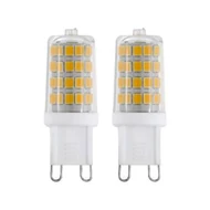 EGLO 11674 G9 3W 3000K 5év