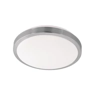 EGLO 96033 COMPETA 1 - LED fali mennyezeti lámpa